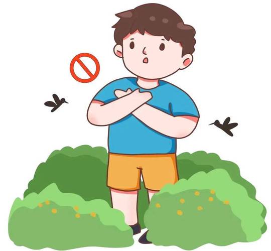 [日常用品中的二恶烷风险：你需要知道的健康隐患]