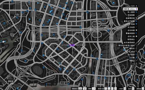 跳跃者塔克刷新地点在哪？这份攻略告诉你具体位置！