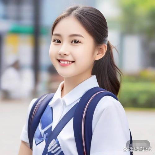 白费口舌的含义与典故：谈话无效的真实写照