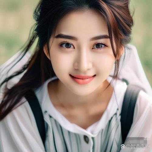 白费口舌的含义与典故：谈话无效的真实写照