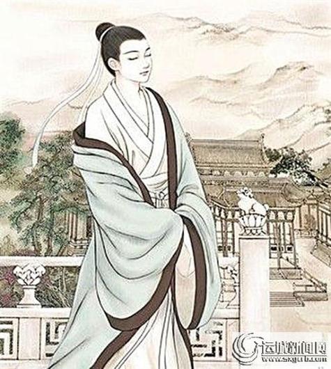 白费口舌的含义与典故：谈话无效的真实写照