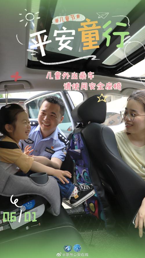 英利防身术教你几招，轻松应对突发危险，安全感满满