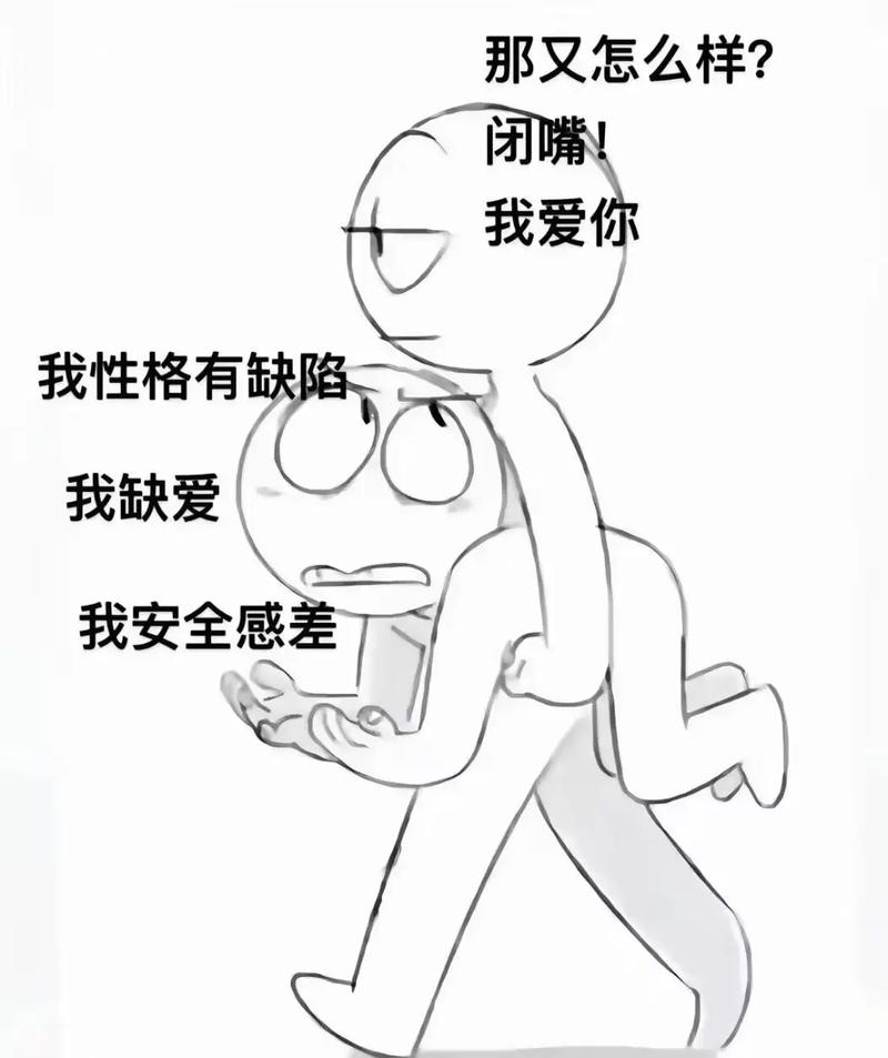 英利防身术教你几招，轻松应对突发危险，安全感满满