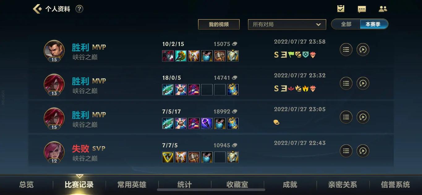英雄联盟手游赵信技能加点顺序推荐，大神教你玩转赵信！