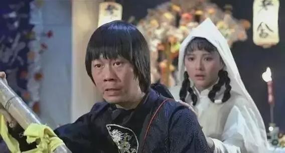老戏骨黄虾安详离世，76岁高龄终结辉煌一生