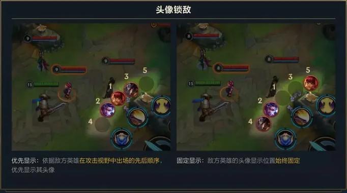英雄联盟新手怎么玩？这几个技巧让你快速上分！