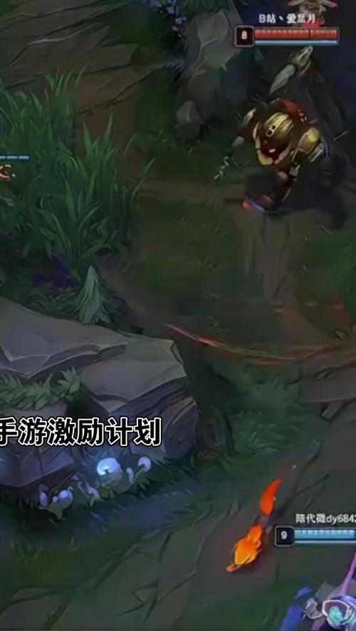 英雄联盟新手怎么玩？这几个技巧让你快速上分！