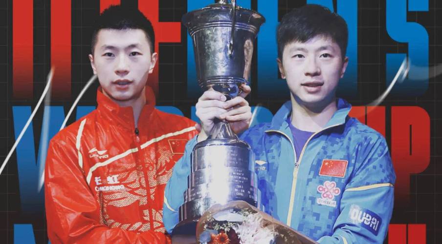 FIFA2002：经典足球游戏，重温韩日世界杯激情