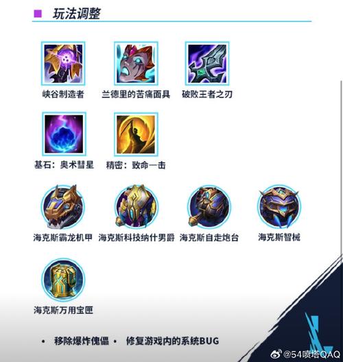 英雄联盟手游开服，教你快速上手玩转峡谷！