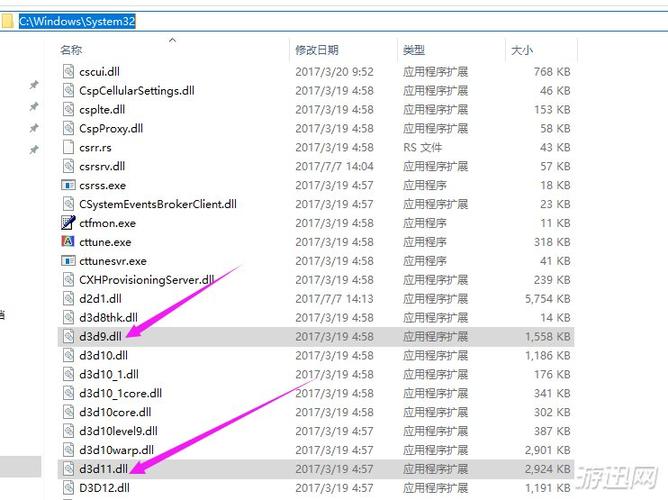 绝地求生最旧版本下载后怎么安装？详细步骤看这里！