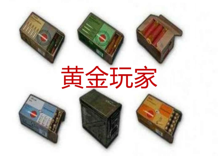 英雄战魂刺客70加点怎么选？老玩家教你几招！