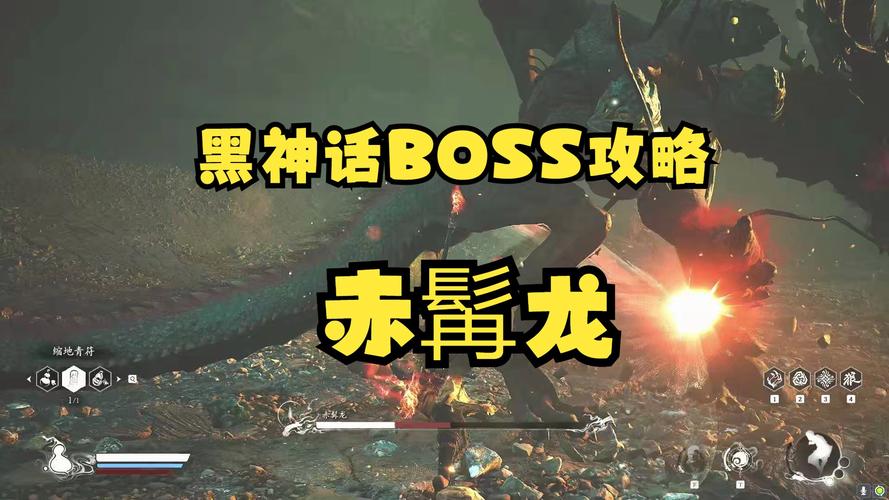 群魔乱舞3.2神火玄晶打法详解：轻松通关攻略