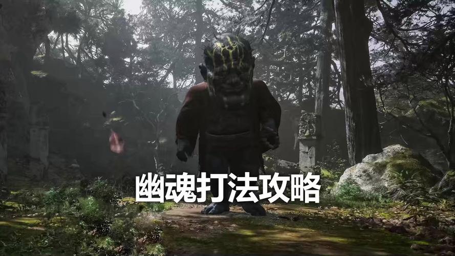 群魔乱舞3.2神火玄晶打法详解：轻松通关攻略