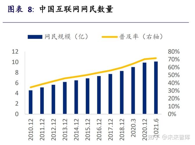 网络1号：深入了解网络职业认证与行业趋势