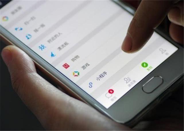 怎么在微信查lol战斗力？这几个方法你得知道！