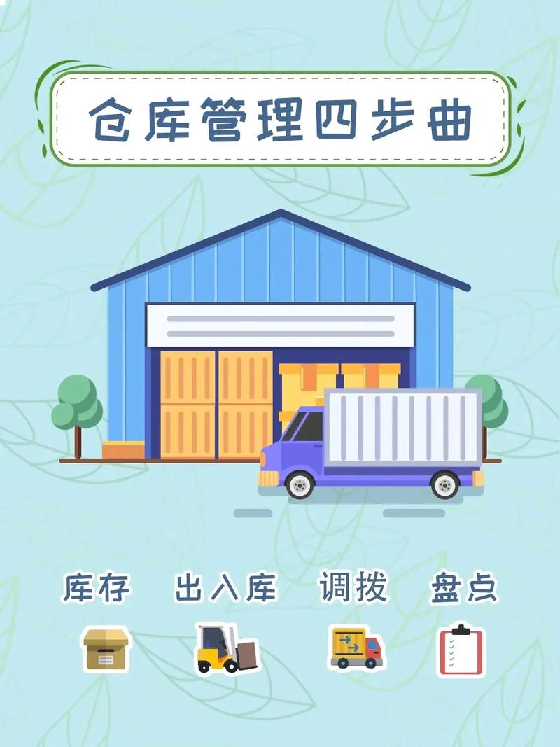 火炬之光2大箱子补丁下载与安装教程，轻松扩充你的仓库！