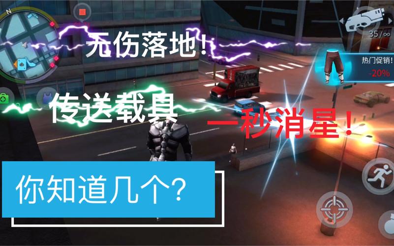 龙族怎么玩才厉害？老玩家教你几个实用技巧！