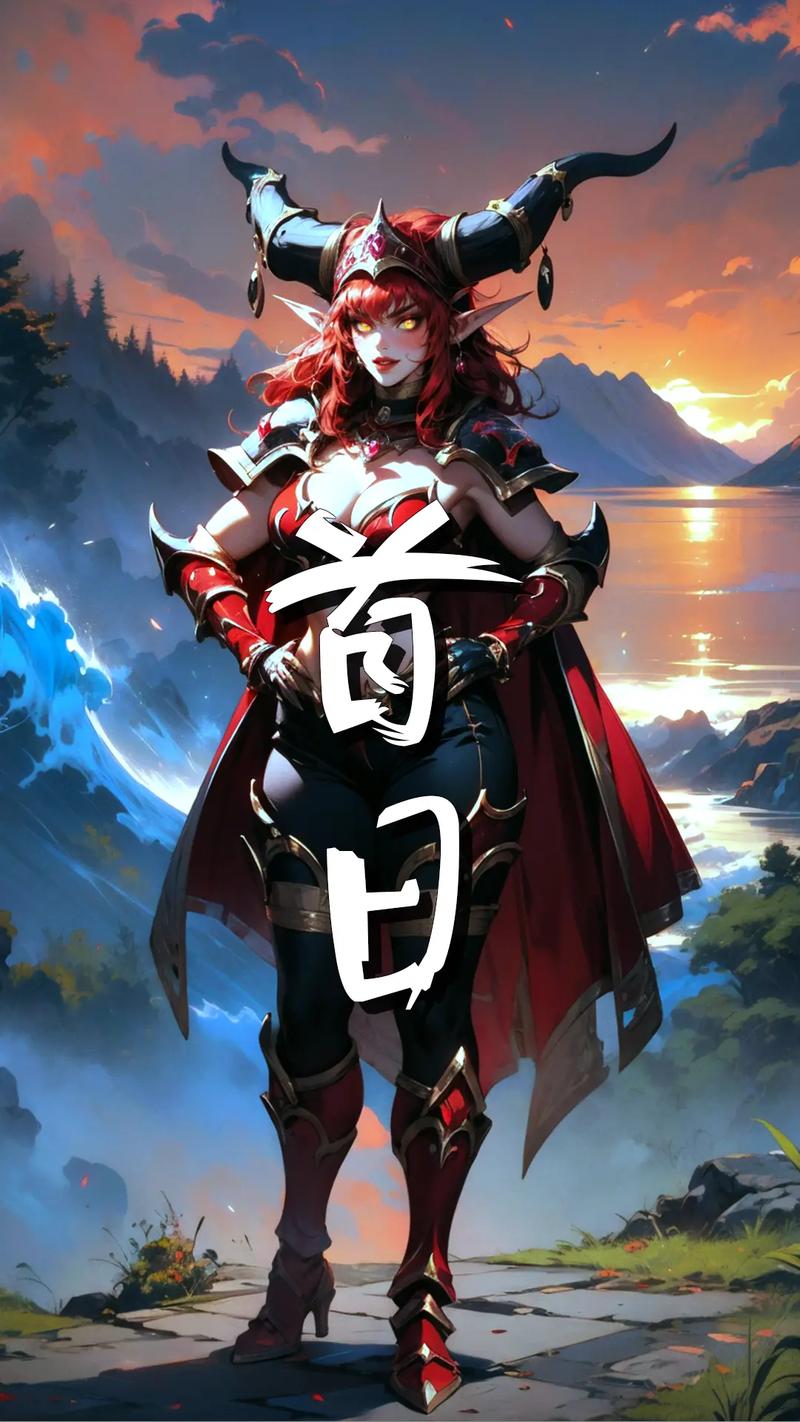 魔兽电影第二部最新进展，这些角色或将回归！