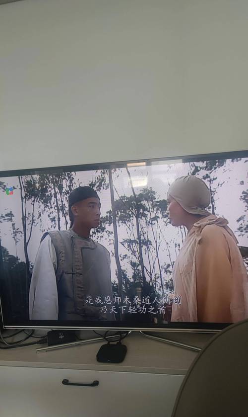 鹿鼎记攻略大全：从入门到精通，技巧全掌握！
