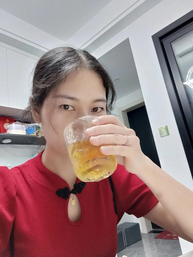 孟婆药剂喝了会怎样？体验者讲述真实感受！
