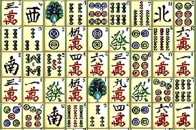 麻将移移看怎么下载？官方正版安装教程来了！