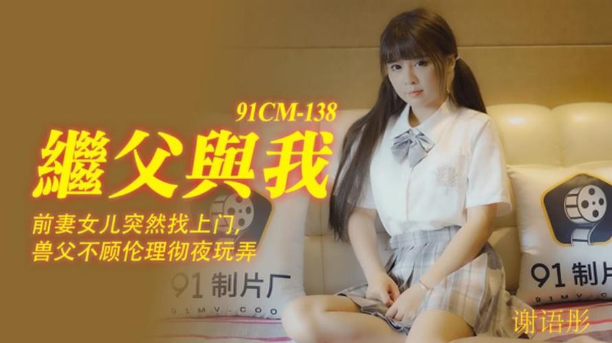 波波虎网络家庭影院资源多吗？你想看的全都有！