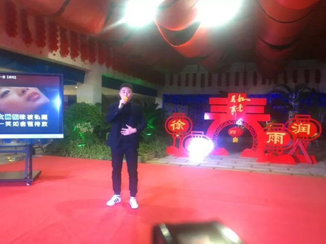 万象2004老版本下载，这里有安全可靠的资源！