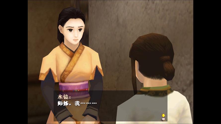 黑龙舞兮云飞扬攻略难不难？老玩家带你通关！