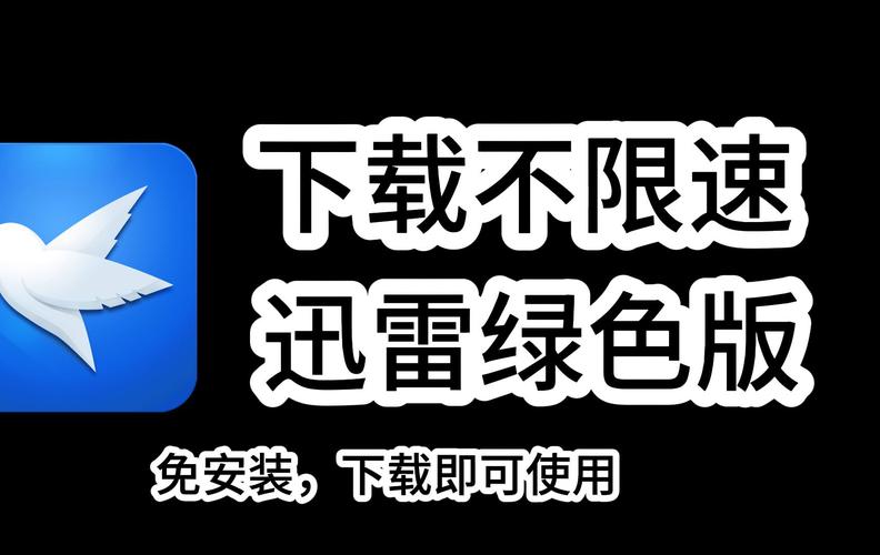 迅雷会员无法登陆