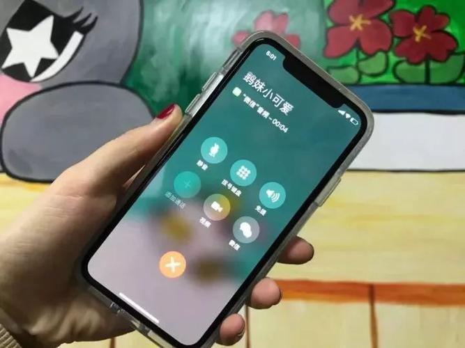 鱼雷助手最新版本更新了啥？新功能抢先体验！