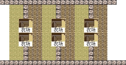 龙之崛起新手入门攻略，开局玩法看这里！