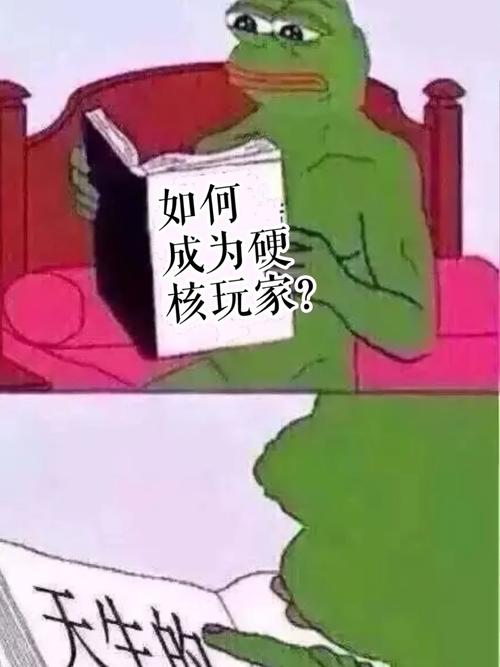 鹿鼎记怎么赚钱最快？老玩家分享实用技巧！