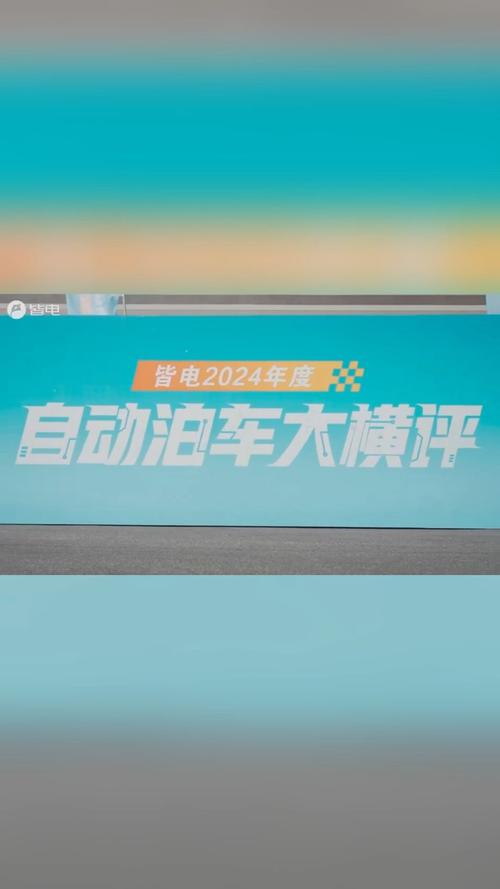 鲁大师好用吗？老司机告诉你它的优缺点！
