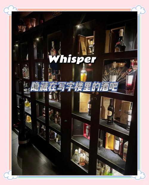 黑铁酒吧怎么去最方便？看这里就知道了！