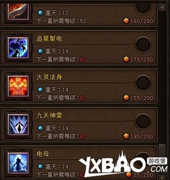 龙将姜维怎么样厉害吗？技能属性全面解析！