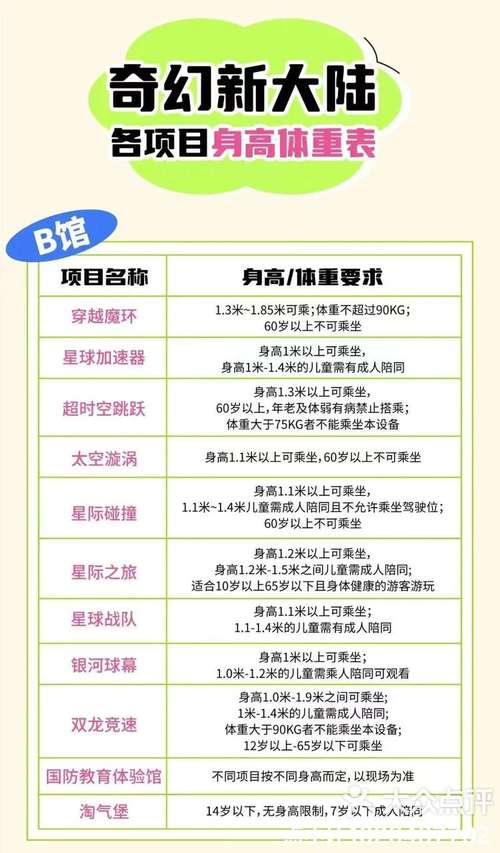 龙之谷论坛去哪找？最新最全的论坛地址分享！