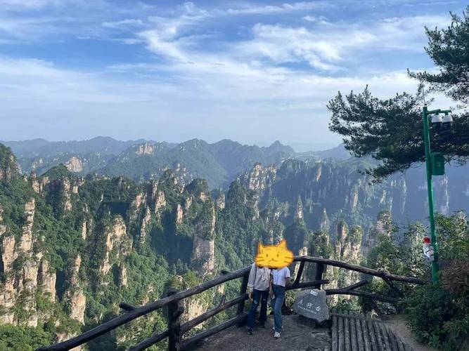 魔古山宫殿门票多少钱？省钱攻略看这篇！