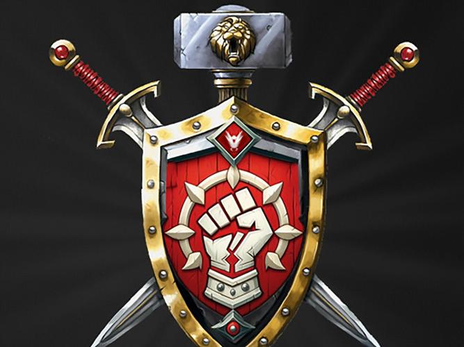 魔兽争霸3 1.20补丁怎么下载？最全攻略看这里！