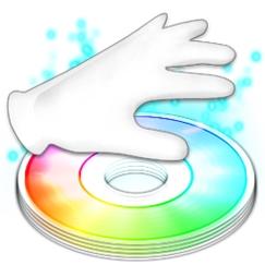 魔方虚拟光驱和别的比哪个好？看完你就明白了！