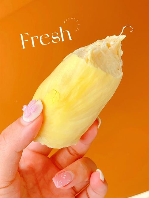 香蕉丝瓜草莓樱桃草莓榴莲怎么保存？这样保存更新鲜！