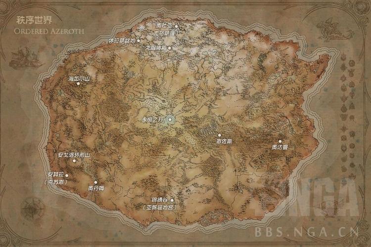 魔兽战役地图下载怎么搞？新手也能轻松下载！