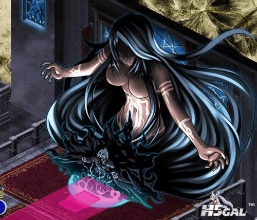 魔导巧壳魔物合成怎么合成？超详细教程看这里！