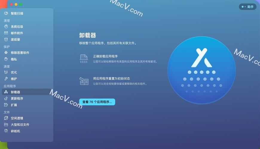 scalado remove在哪下载？官方渠道安全又放心！
