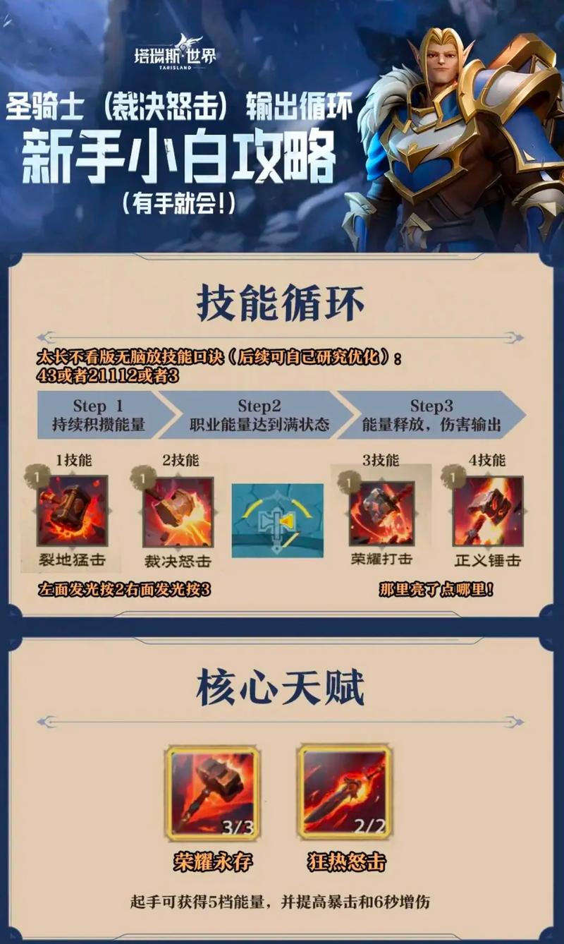 魔兽塔攻略难点在哪？高手教你如何逐个击破！