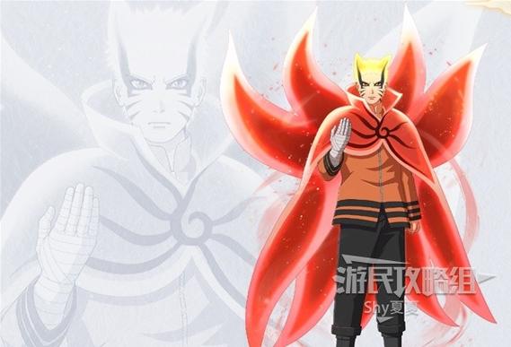 魔兽火影忍者羁绊3.2哪个英雄厉害？角色强度排行！