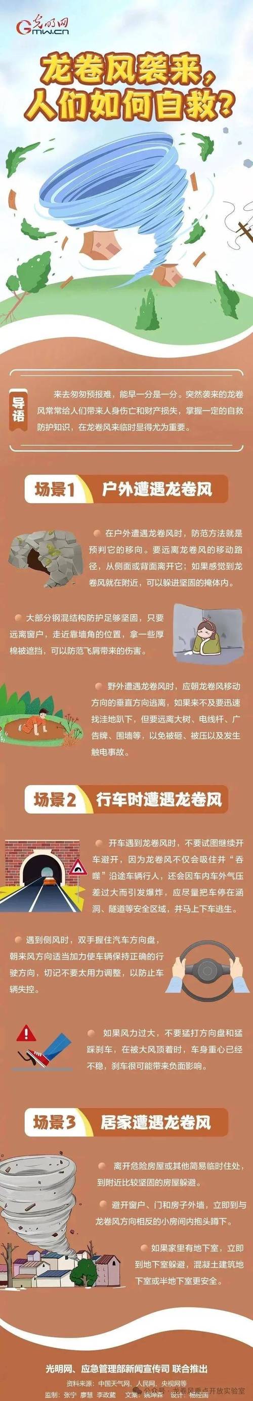 龙卷风优化软件安全靠谱吗？全面分析它的优缺点！