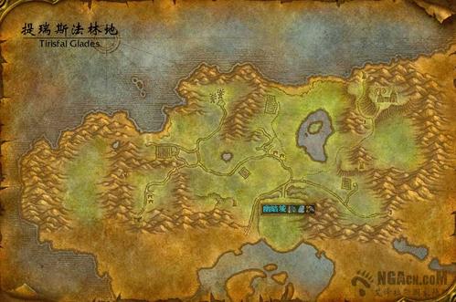 魔兽地图下载哪个全？这些网站地图超多！