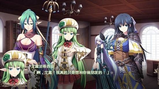 魔导巧壳攻略怎么看？手把手教你学会关键玩法！