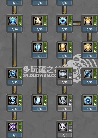 龙之谷刺客技能加点路线选择，打造最强刺客！