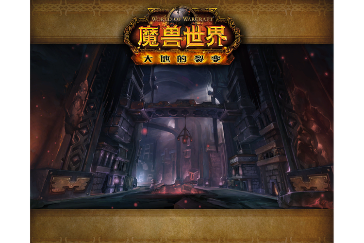 魔兽世界是rpg游戏吗？一篇文章解答你的疑惑！
